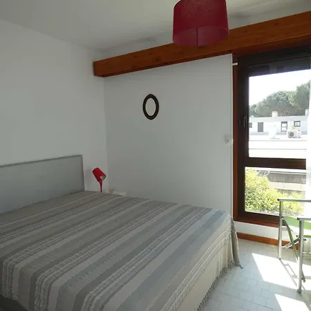 Renovee En Duplex, 8 Pers, 3 Ch, Patio, Clim, Proche Et Centre - - Fr-1-328-109