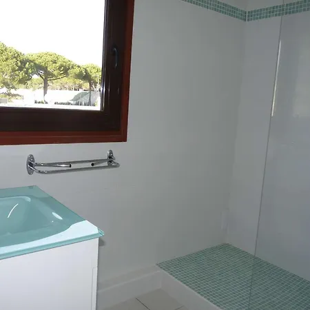 Renovee En Duplex, 8 Pers, 3 Ch, Patio, Clim, Proche Et Centre - - Fr-1-328-109 Villa