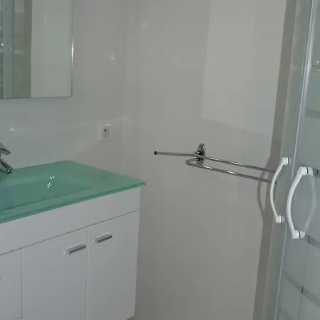 Villa Renovee En Duplex, 8 Pers, 3 Ch, Patio, Clim, Proche Et Centre - - Fr-1-328-109 *
