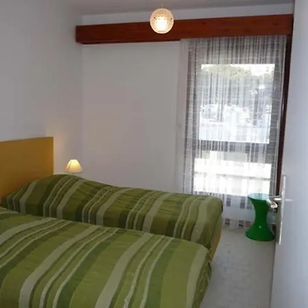 Renovee En Duplex, 8 Pers, 3 Ch, Patio, Clim, Proche Et Centre - - Fr-1-328-109 Villa La Grande Motte