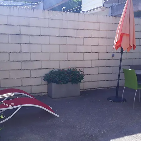 Renovee En Duplex, 8 Pers, 3 Ch, Patio, Clim, Proche Et Centre - - Fr-1-328-109 Villa La Grande Motte